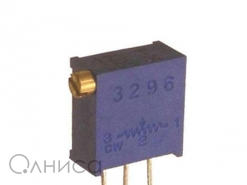 A008215 Ruichi