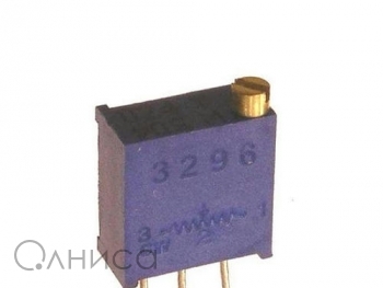 A008201 Ruichi