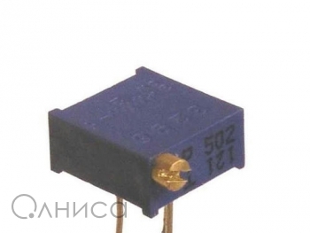 A008197 Ruichi