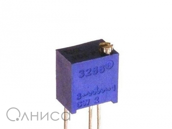 A008189 Ruichi