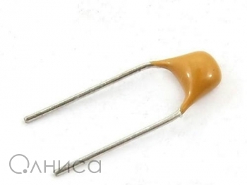 A003082 Ruichi