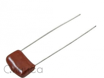 A003127 Ruichi