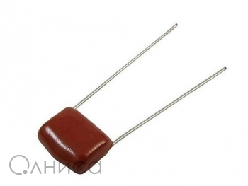 A003119 Ruichi
