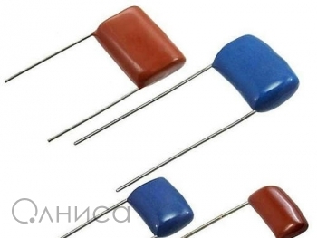 A003108 Ruichi