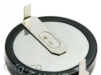 A003080 Ruichi