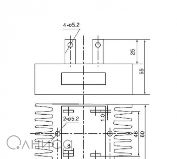 A000386 Ruichi