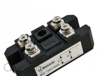 A000382 Ruichi