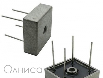 A000374 Ruichi