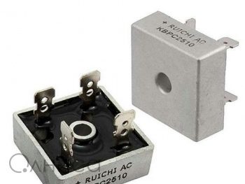 A000368 Ruichi