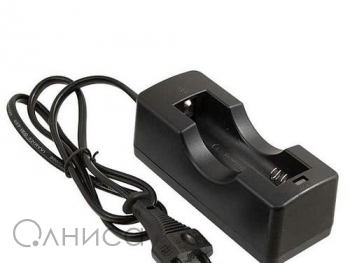 A000941 Ruichi