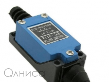 A002804 Ruichi
