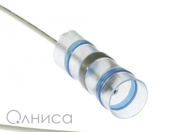 A002108 Ruichi