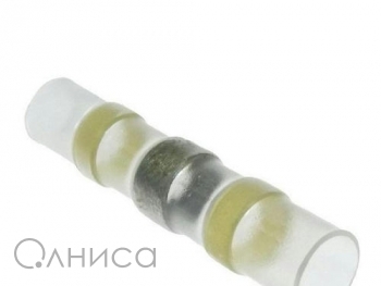 A002104 Ruichi