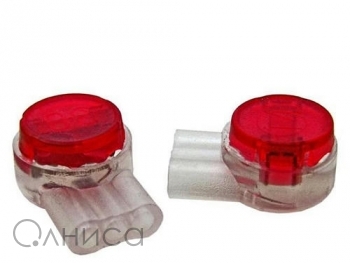 A002091 Ruichi