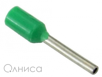 A001968 Ruichi