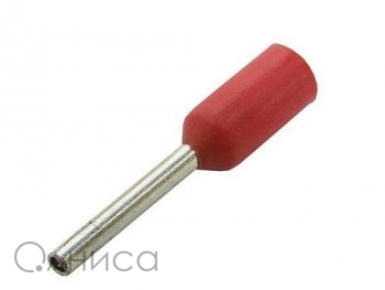 A001964 Ruichi