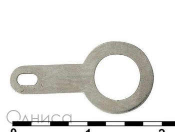 A001960 Ruichi