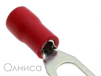 A001946 Ruichi