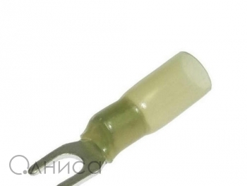 A001941 Ruichi