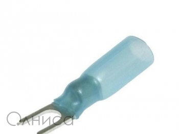 A001936 Ruichi