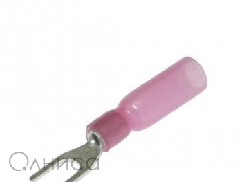 A001931 Ruichi