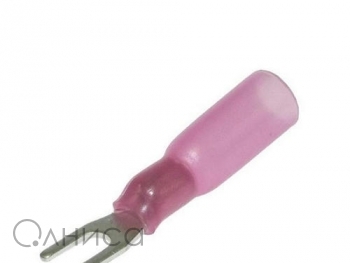 A001927 Ruichi