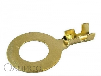 A001926 Ruichi