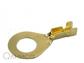 A001925 Ruichi