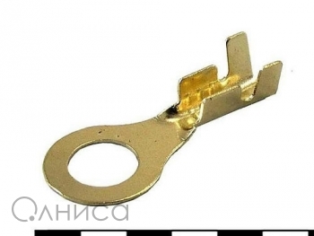 A001923 Ruichi