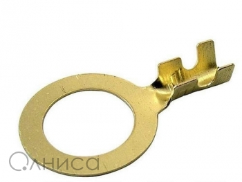 A001922 Ruichi