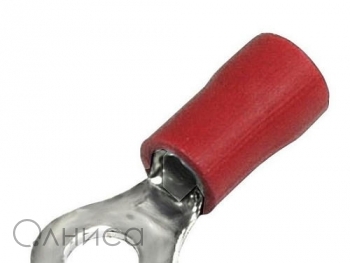 A001901 Ruichi