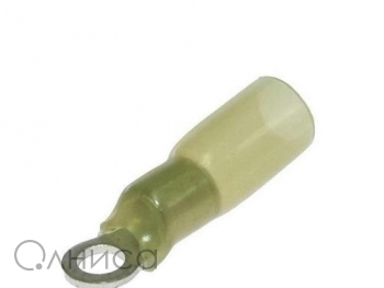 A001893 Ruichi