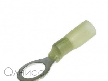 A001892 Ruichi