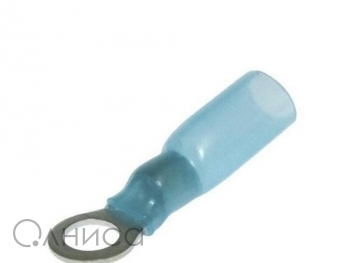 A001886 Ruichi