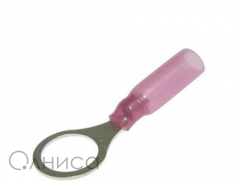 A001871 Ruichi