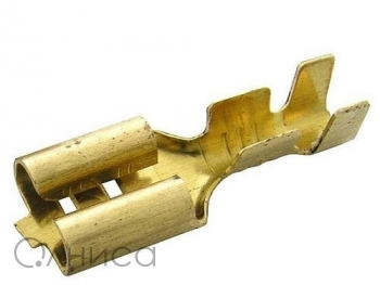 A001865 Ruichi