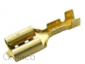 A001864 Ruichi