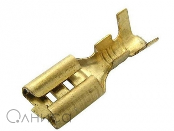 A001863 Ruichi