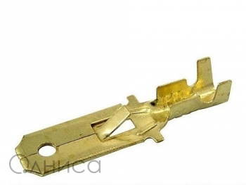 A001861 Ruichi