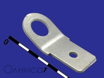 A001857 Ruichi