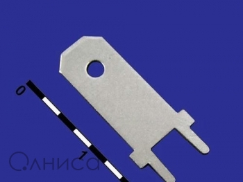 A001856 Ruichi