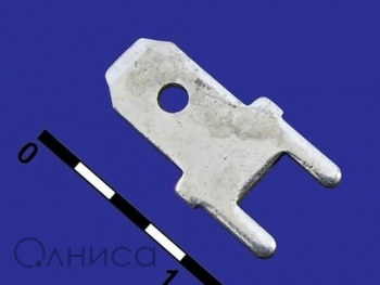 A001854 Ruichi