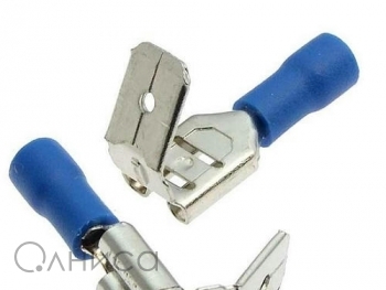 A001841 Ruichi