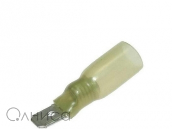 A001836 Ruichi