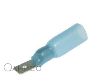 A001832 Ruichi