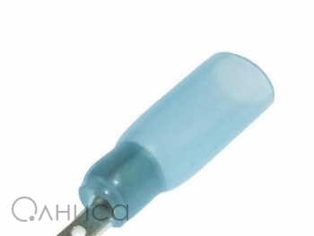 A001830 Ruichi