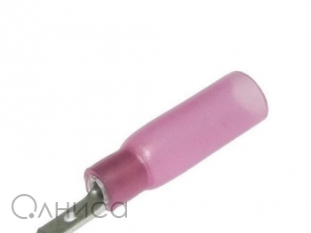 A001823 Ruichi