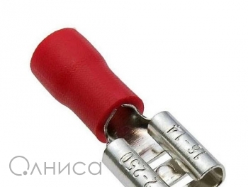 A001816 Ruichi