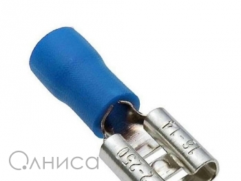 A001814 Ruichi