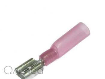 A001808 Ruichi